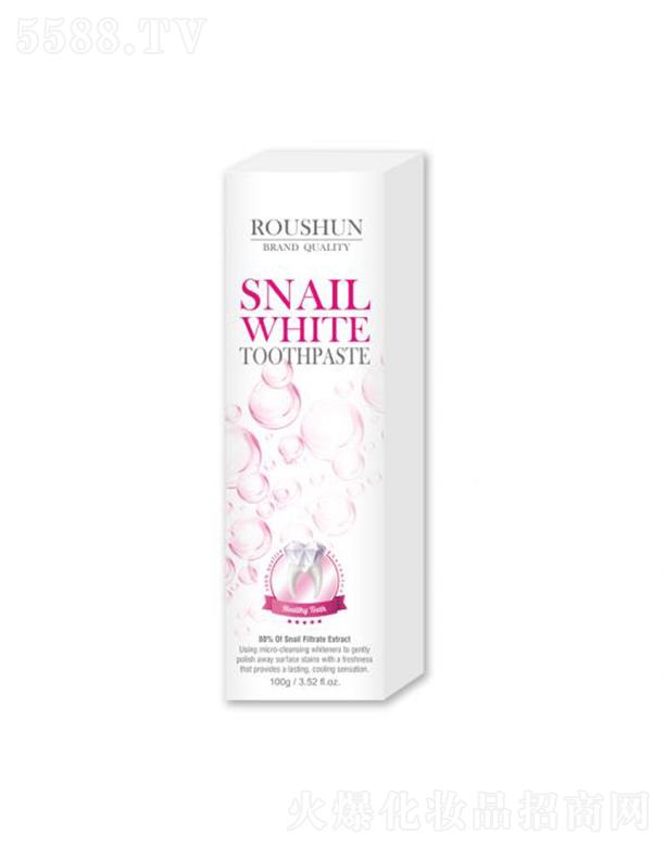 ͷرʵҵ޹˾ROUSHUNţ  100g