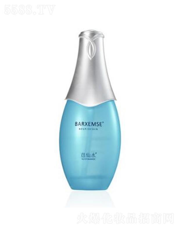 Ƽ޹˾ˮĸˮ 120ml/ƿˮ Ʒ