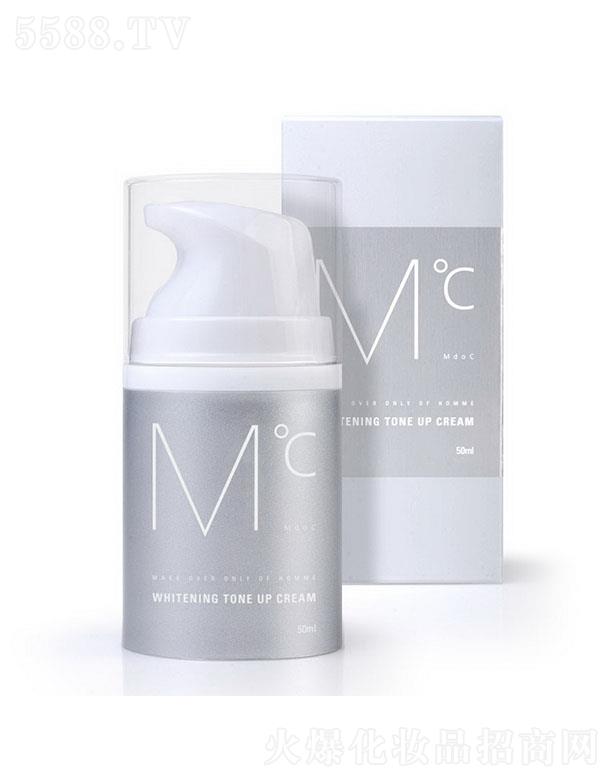 ǰֵ޹˾MdoCM棩ɶʿ ʿ˪ 50ml