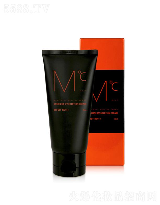 ǰֵ޹˾MdoCM棩ɶʿ ʿɹ˪ 70ml