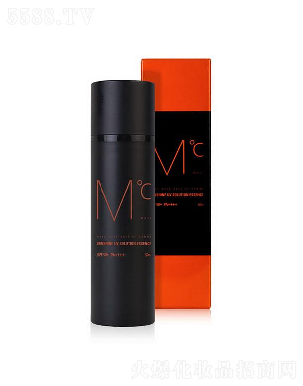 ǰֵ޹˾MdoCM棩ɶʿ ʿɹ 50ml SPF50+ PA+++