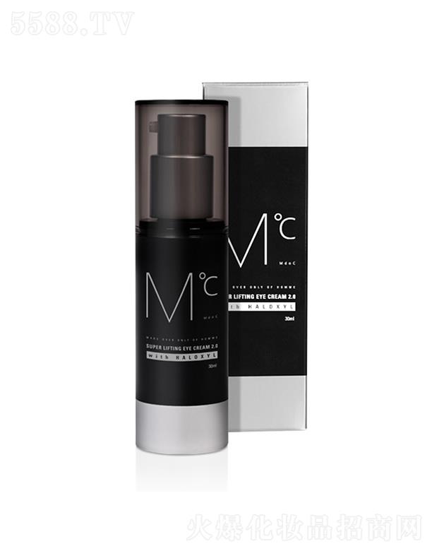 ǰֵ޹˾MdoCM棩ɶʿ ʿ¿嵯˪ 30ml۽ϸ