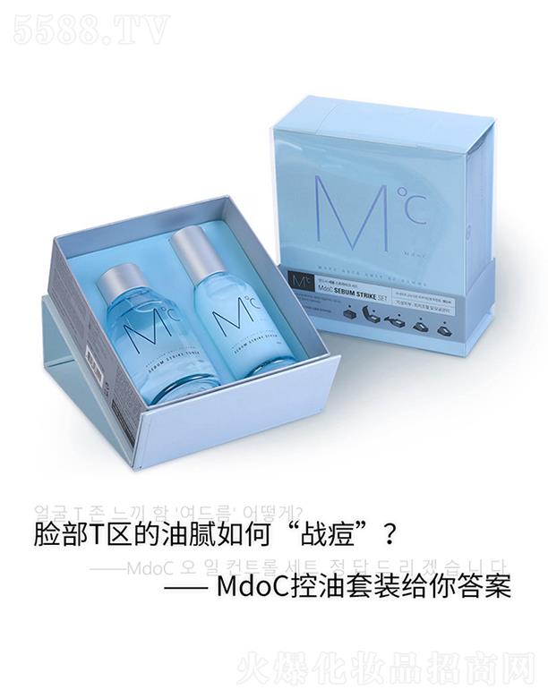 ǰֵ޹˾MdoCM棩ɶʿ ʿƤ֬ë׵ ˬ滺 