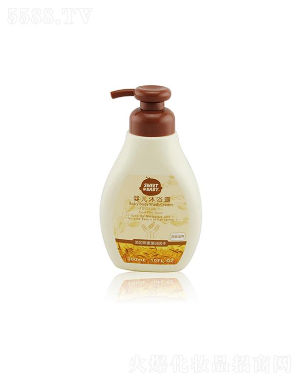 ͷнջʵҵ޹˾ӣӤԡ¶  300ml PHֵ