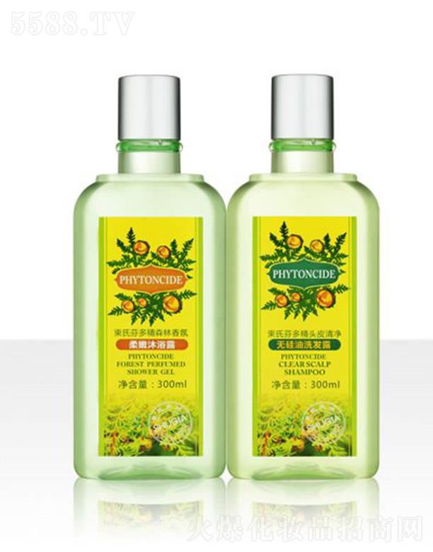 ȻױƷ޹˾ϷҶྫϴ 300ml+300ml ϴԡ