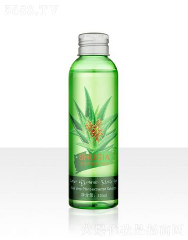 ȻױƷ޹˾«֭ԭҺ 120ml«е֭Һ