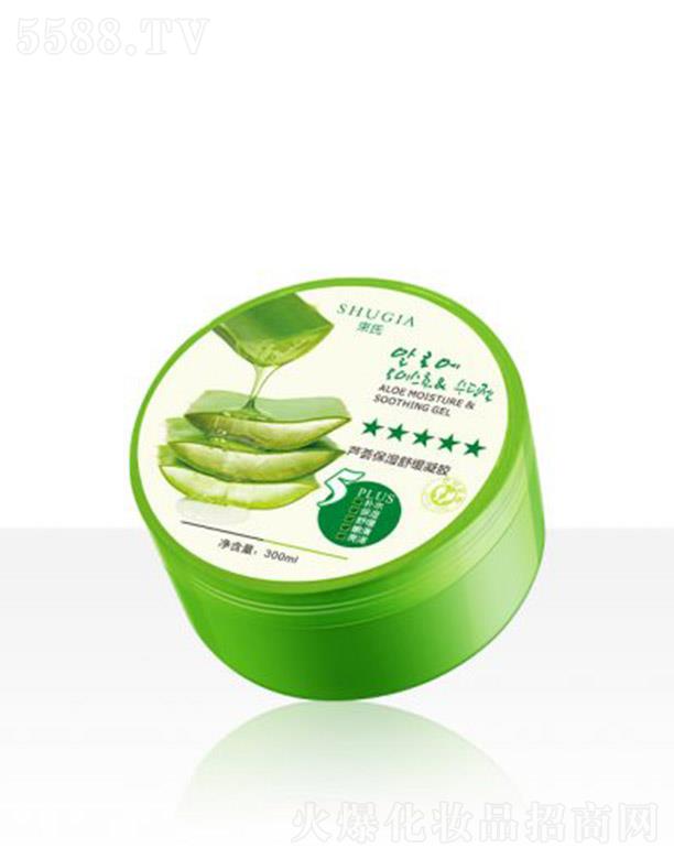 ȻױƷ޹˾«ʪ滺 300ml«Ҷ֭