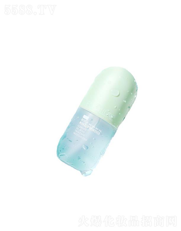ݶ໯ױƷ޹˾¹Ȫжױˮ ºͲ̼    жױҺ250ML