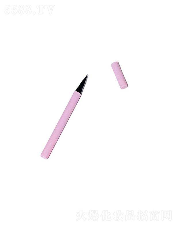 ݶ໯ױƷ޹˾߱   ˮ  ־òȾ   ϸ