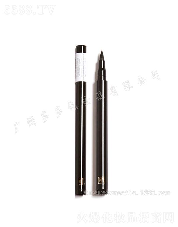 ݶ໯ױƷ޹˾߱  ٸ   ־÷ˮ   Ⱦ