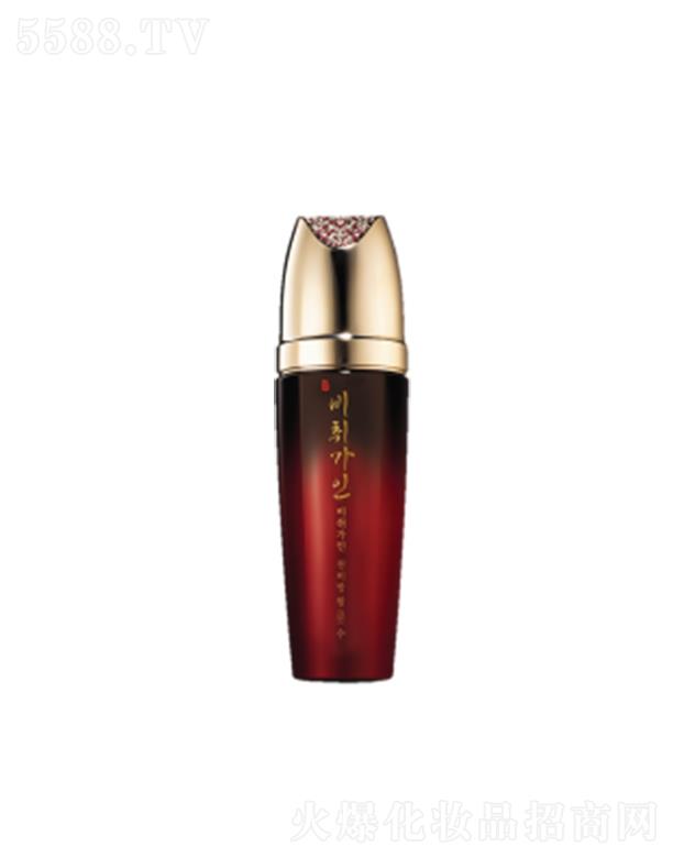 ʫƼ޹˾˻ˮˮ  160ml