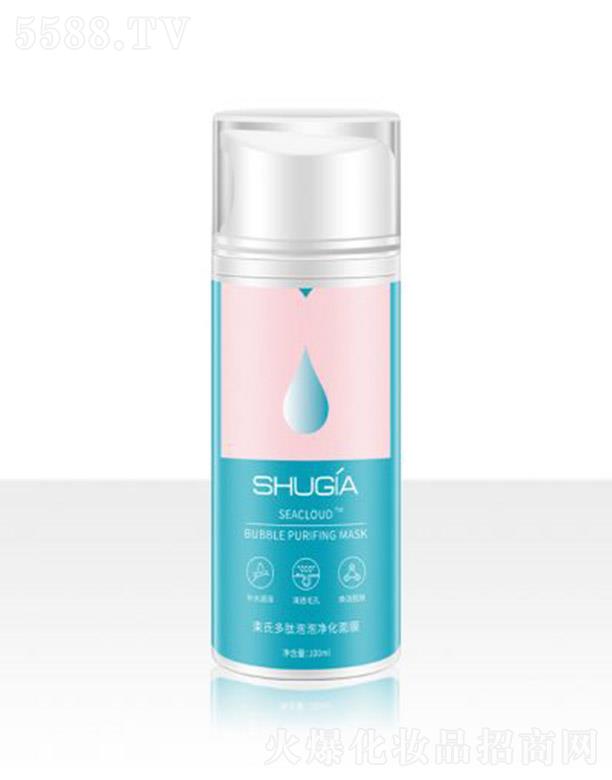 ȻױƷ޹˾϶ݾĤ 100ml͸ë׻