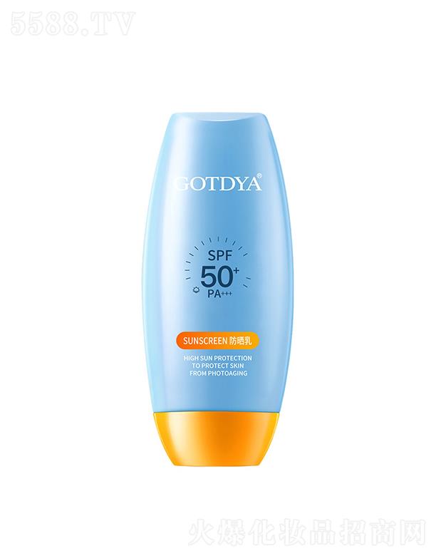 ݸžϸ޹˾spf50ɹ˪  ˮ  