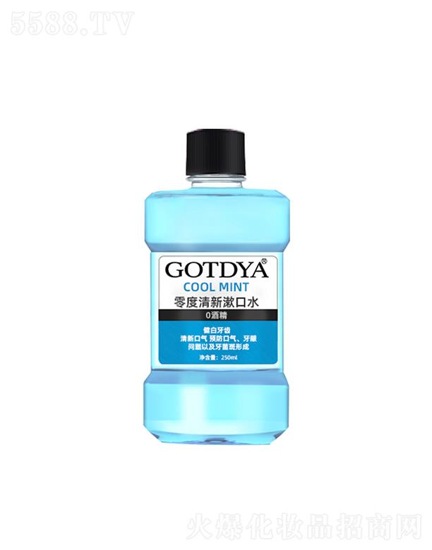 ݸžϸ޹˾űˮ  ǻ   