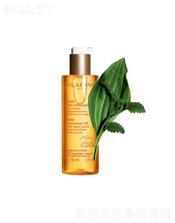 ʫױƷ(Ϻ)޹˾ʫֲжױ  150ml  жױ