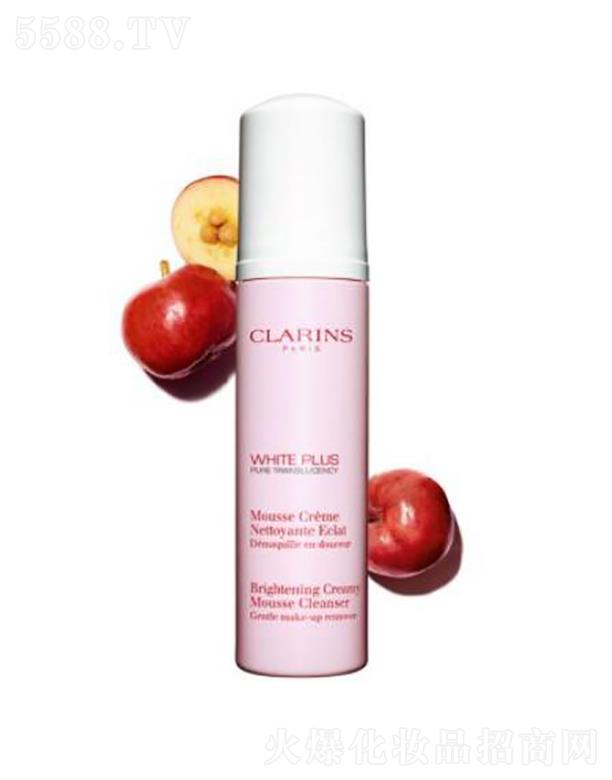 ʫױƷ(Ϻ)޹˾ʫ͸Ľ˿ 150ml  ºͲ̼