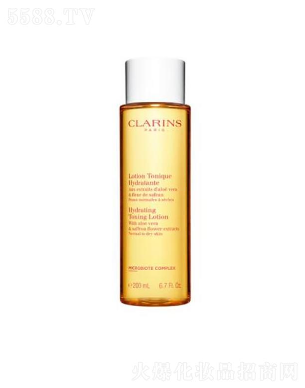 ʫױƷ(Ϻ)޹˾ʫˮʪױˮ  200ml  ʪ