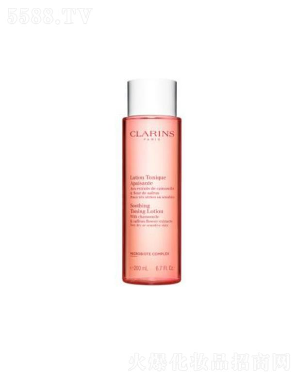 ʫױƷ(Ϻ)޹˾ʫˮױˮ  200ml  ͷ