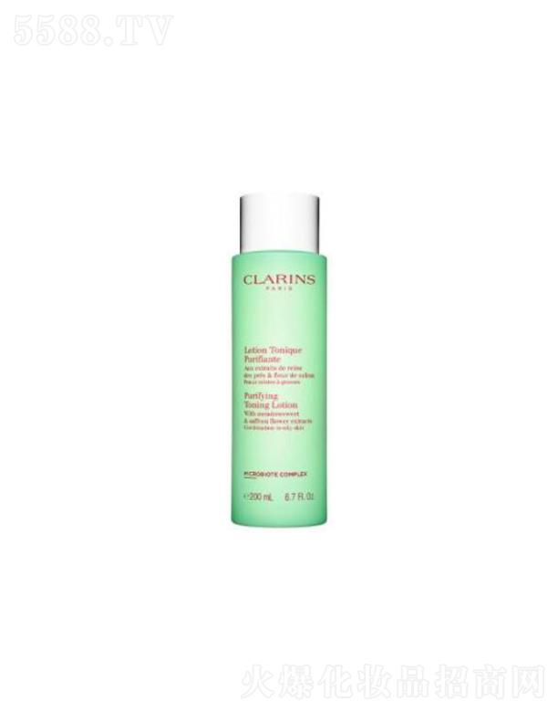 ʫױƷ(Ϻ)޹˾ʫˮ͸ױˮ  200ml  