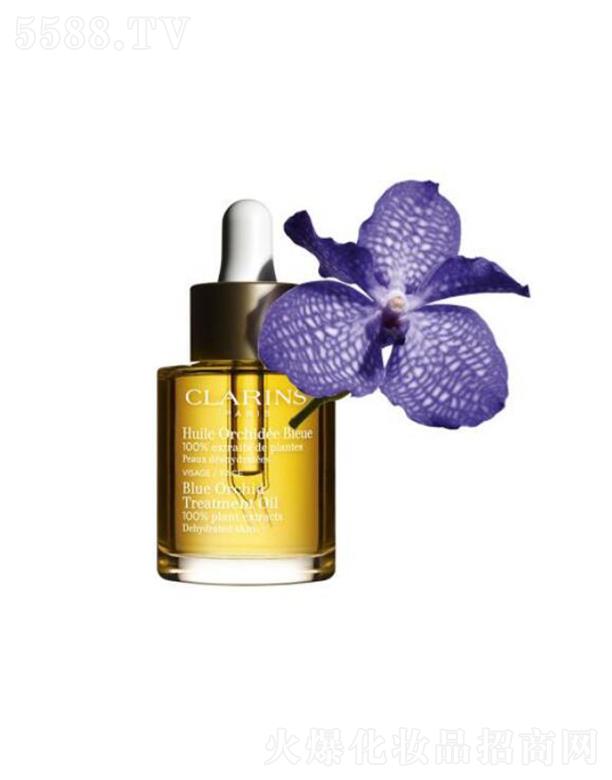 ʫױƷ(Ϻ)޹˾ʫջ  30ml  ɫ