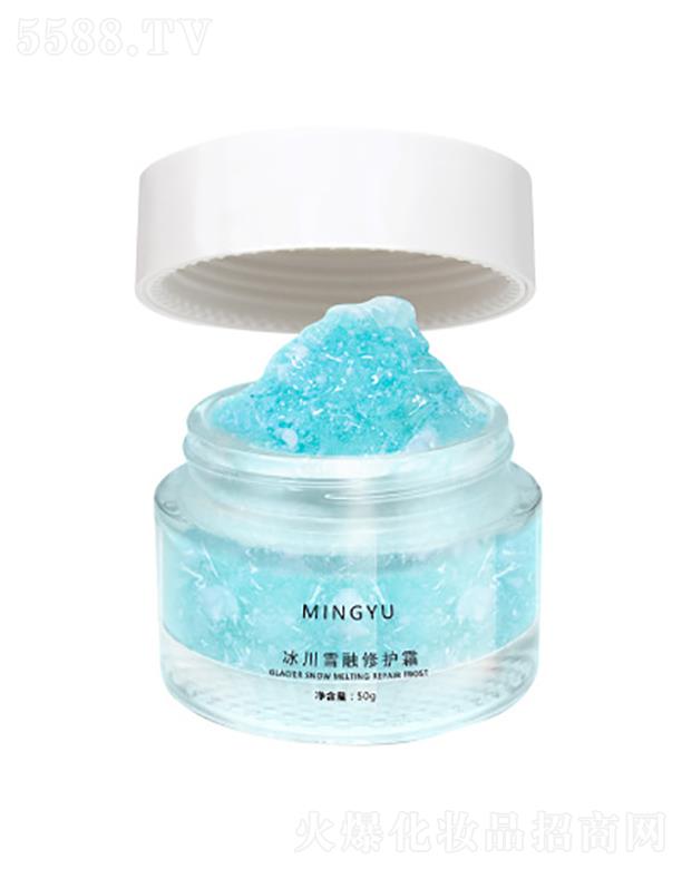 ױƷ޹˾ѩ޻˪   滺  ˮʪ  50g