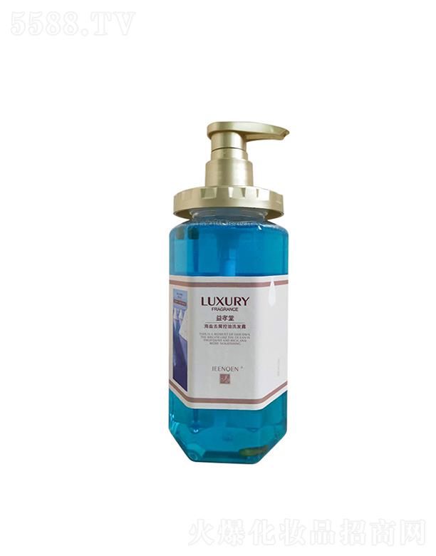 㶫ТÿƼ޹˾Тϴ¶   úȥмϴ¶   520ml