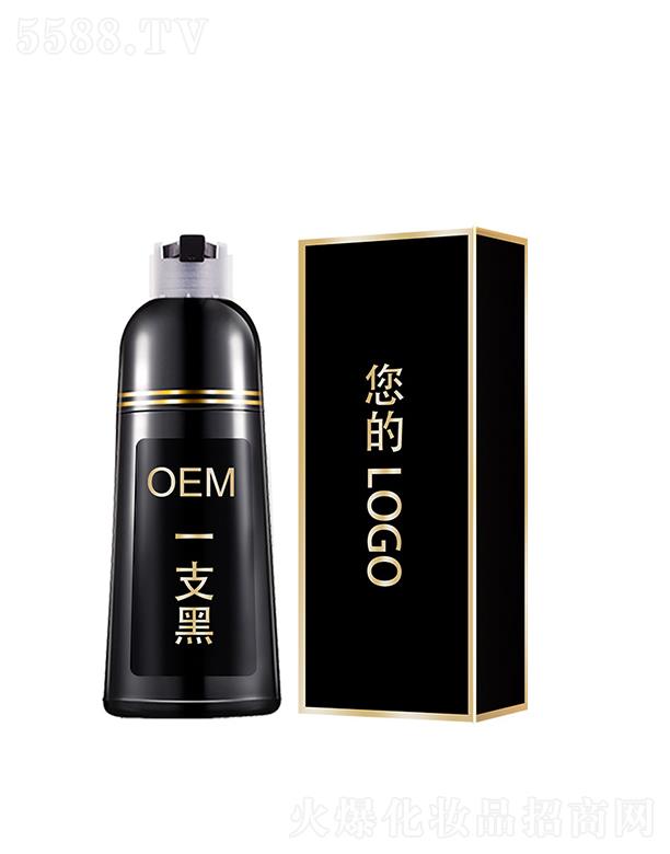㶫ТÿƼ޹˾Ͼͬһ֧  ɸǰ׷   Զ  ʹ  ֲȾϴ¶  500ml