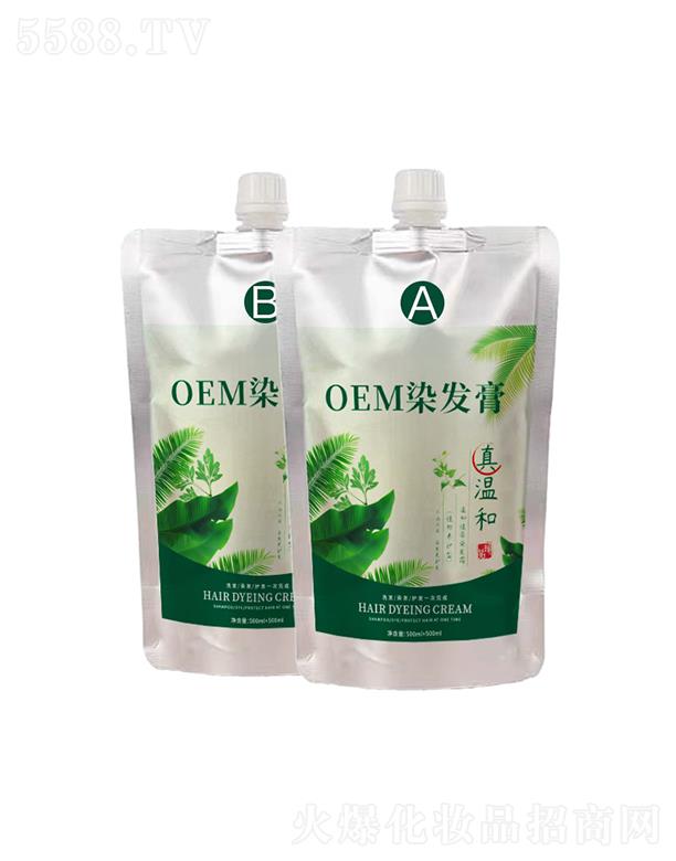 㶫ТÿƼ޹˾ТøմֲȾ   Ⱦڲ˪   500ml