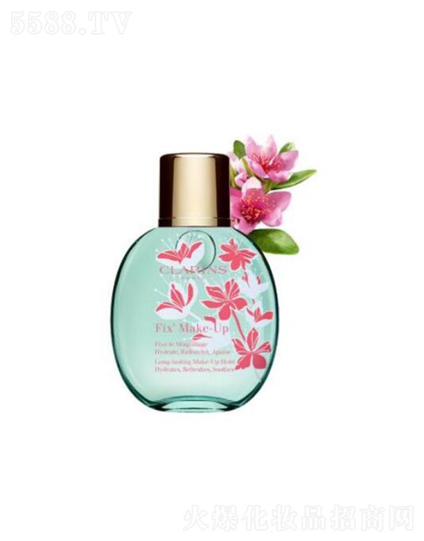 ʫױƷ(Ϻ)޹˾ʫ滺ʪױ  50ml  涨ױ