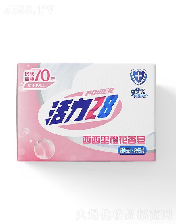 ޹˾280Ȼ 125g