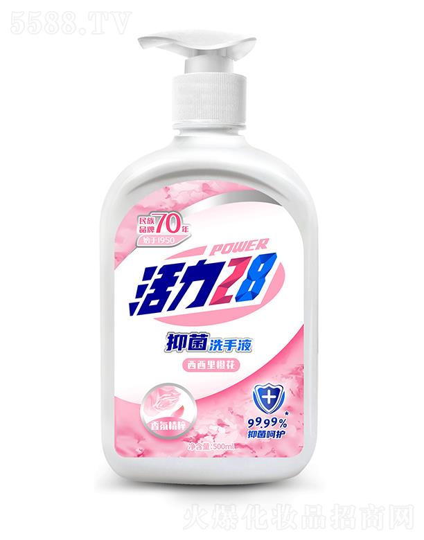 ޹˾28־ϴҺɫ500g־ǻ