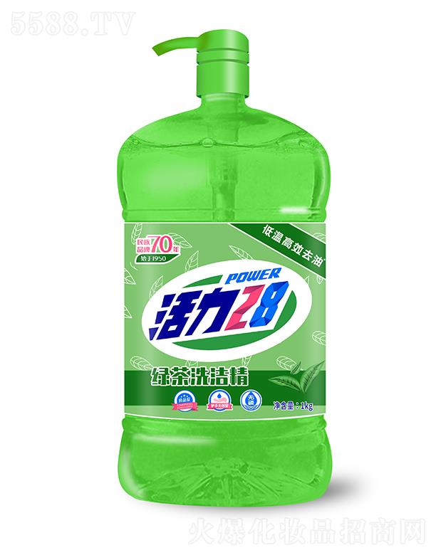 ޹˾28͸̲ϴྫ 1kg̲ȥζ