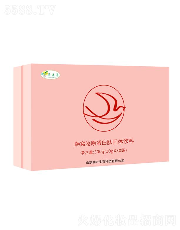 ɽƼ޹˾ʥѽԭĹ 300g(10gX30) OEM/ODMӹ