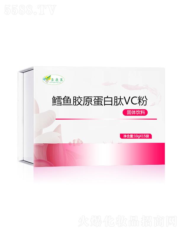 ɽƼ޹˾ʥ㽺ԭVC۹ 10gX15 OEM/ODMӹ