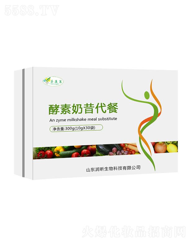 ɽƼ޹˾ʥ 300g(10gX30) OEM/ODMӹ