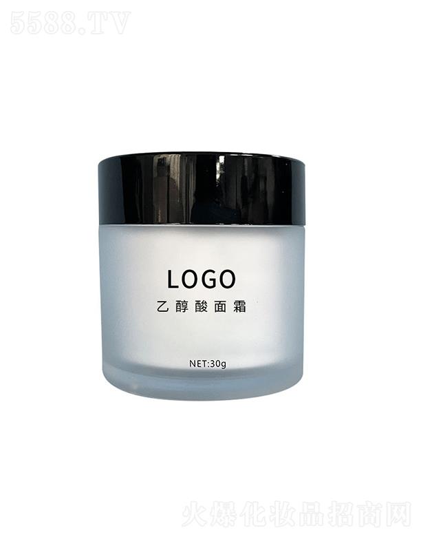 ķֹʿعɼŻױƷ޹˾СҴ˪   ȥ  沿ɫ    30g
