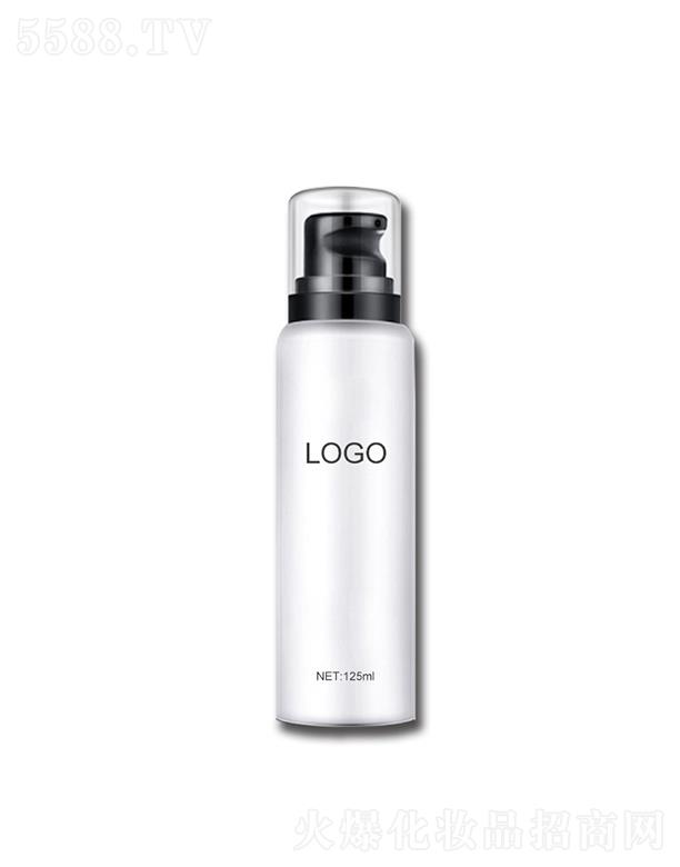 ķֹʿعɼŻױƷ޹˾Сëˬˮ   Ľˮ  ë125ml