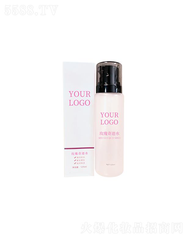 ķֹʿعɼŻױƷ޹˾RECCIONõ漣ˮ¶ˬˮ  ˮʪ  ļˬ   125ml