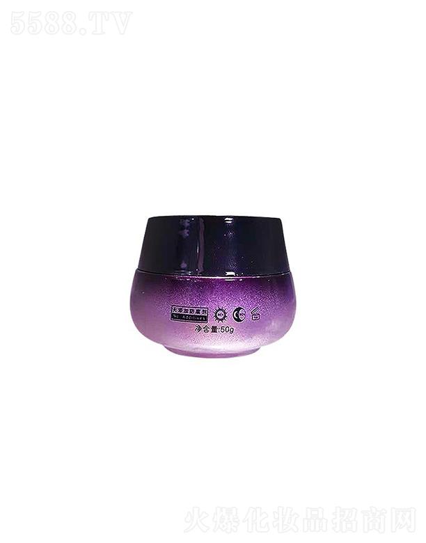 ķֹʿعɼŻױƷ޹˾С;Ǳʪ˪   ʪ޻  50g