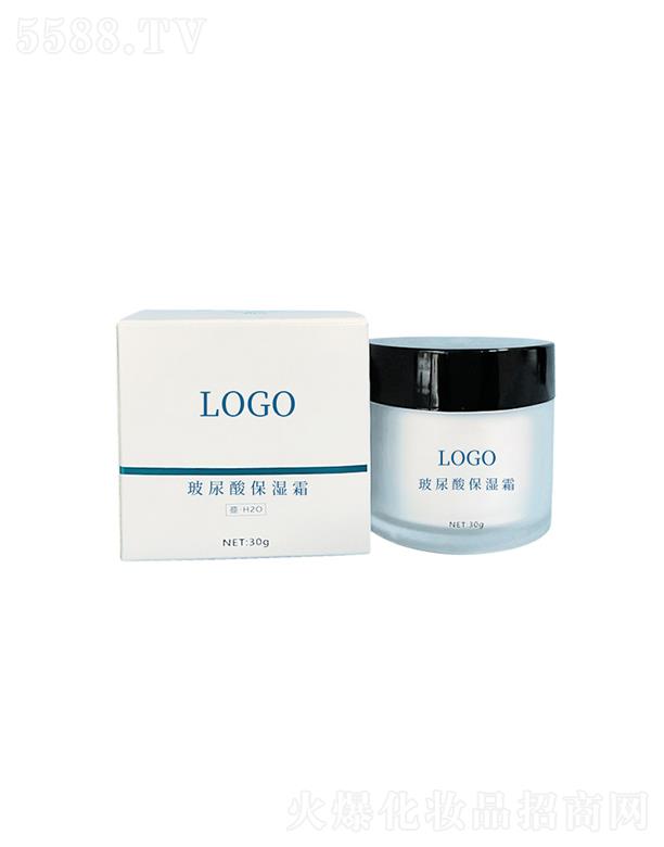 ķֹʿعɼŻױƷ޹˾Сᱣʪ˪  ͸   ˮ30g