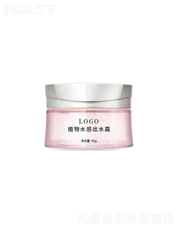 ķֹʿعɼŻױƷ޹˾Сˮ˪ˮ˪   ߱ʪˮ˪  ˬ͸  50g