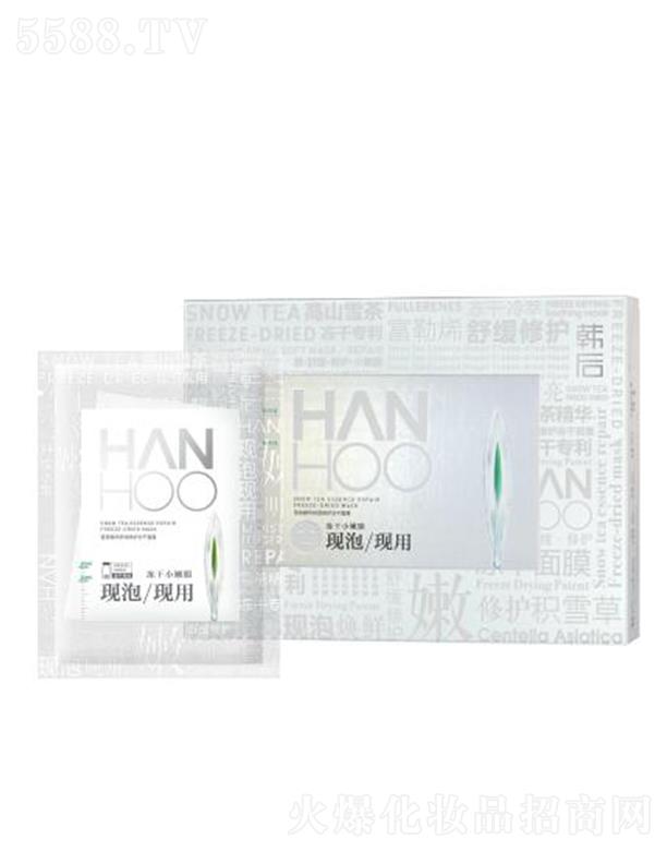 ݰױƷɷ޹˾ѩ辫޻Ĥ 400mg*5Ƭ*2ɽѩ͸
