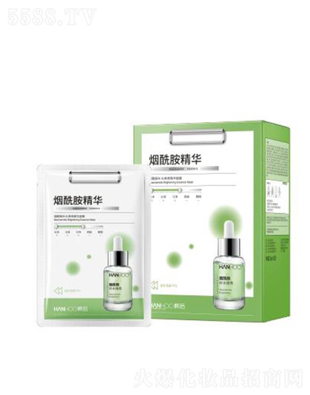 ݰױƷɷ޹˾ˮĤ 25ml*10Ƭˮ޻ҹ