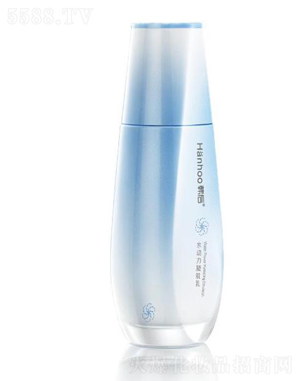 ݰױƷɷ޹˾ˮ 100ml͸˿ ʪ