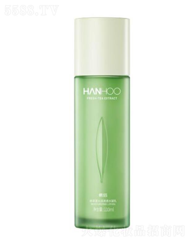 ݰױƷɷ޹˾Ͳˮ͸ˮ 110ml־ˮ͸ˮ⼡