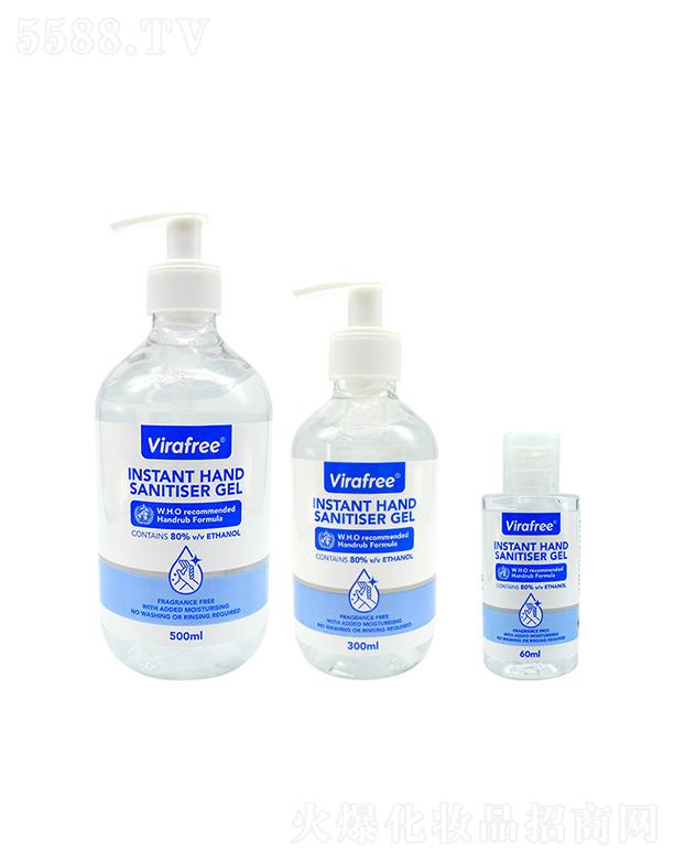 պƷ޹˾virafreeϴϴҺƾ75%Һ500ml