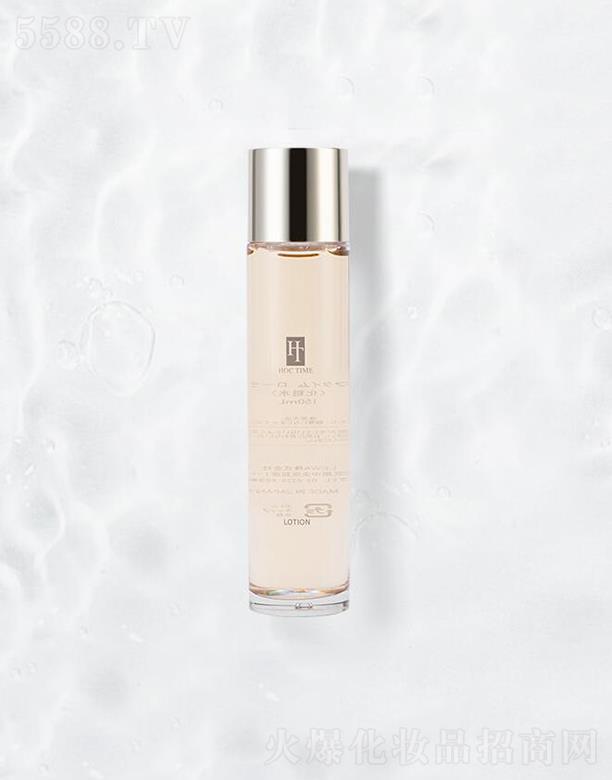()ó޹˾hoctimeױˮ   150ml  ˮˮ