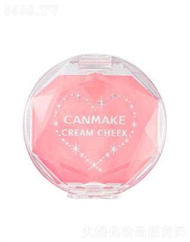 ķ继ױƷڣ޹˾CANMAKEλ֬ࣨ13 ̰׷ۺ죩͸ҷۺɫӱ