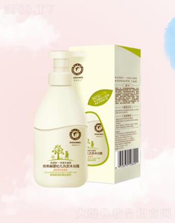 ж䱴ӤƷ޹˾ܽӤ׶ϴԡ¶ 260g/550gԡ󼡷Ử