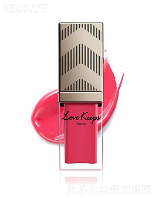 ױƷ޹˾LOVE KEEPSݴL05 36.8 Cջ Բʵۺ